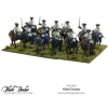 Cavalry of the Grand Alliance 302015004